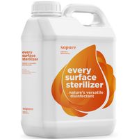 SoPure Every Surface Sterilizer - 5 Litre